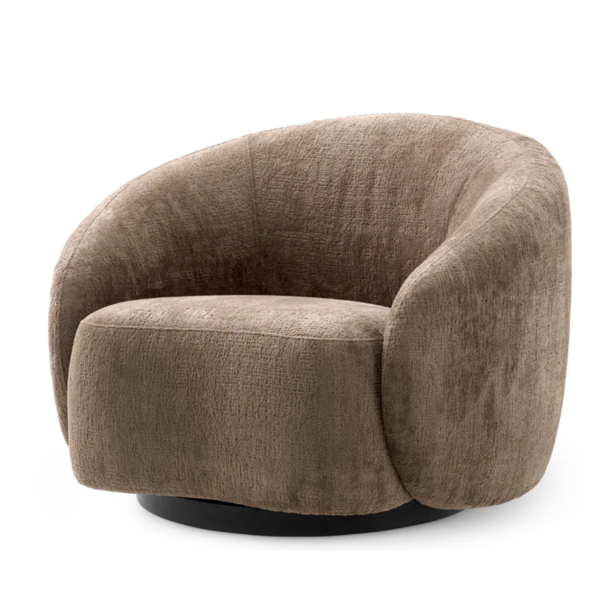 Amore Chair